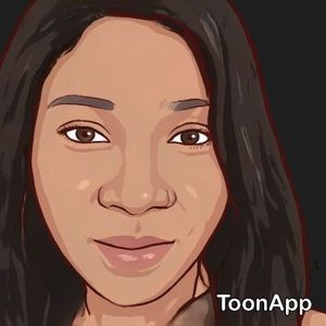 Meet your Posher, Cristela